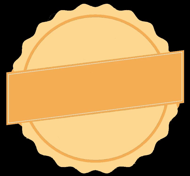 Logo de la marque de spiritueux : Mamont Vodka