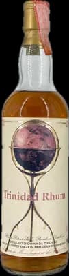 Bouteille de spiritueux : Providence de la marque Moon Import