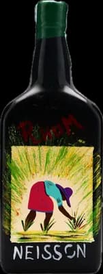 Bouteille de spiritueux : Tatanka de la marque Neisson