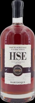 Bouteille de spiritueux : Magnum Sauternes de la marque Distillerie du Simon