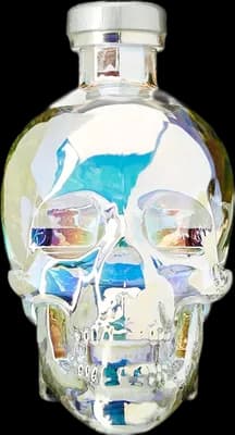 Bouteille de spiritueux : Aurora de la marque undefined