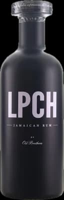 Bouteille de spiritueux : LPCH de la marque Multi Distilleries