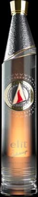 Bouteille de spiritueux : Andean de la marque Elit