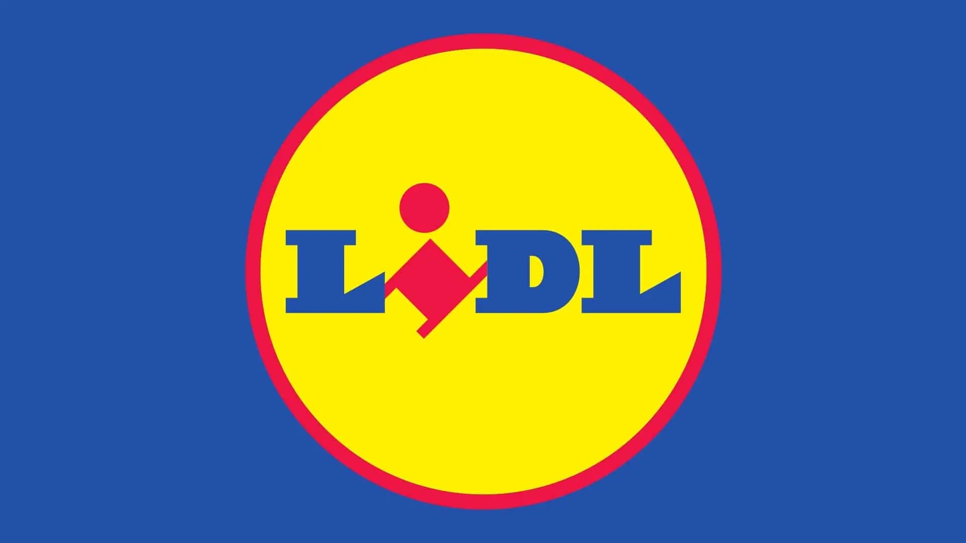 Logo de la marque de spiritueux : Lidl Rhum