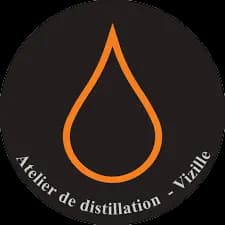 Logo de la marque de spiritueux : Ambix Gin