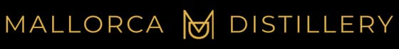 Logo de la marque de spiritueux : Mallorca Distillery Gin