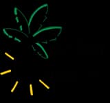 Logo de la marque de spiritueux : Tonton Copain Rhum