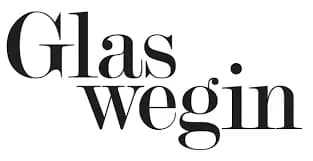 Logo de la marque de spiritueux : Glaswegin Gin