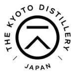 Logo de la marque de spiritueux : Ki No Bi Gin