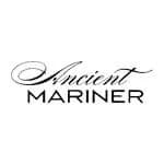 Logo de la marque de spiritueux : Ancient Mariner Gin