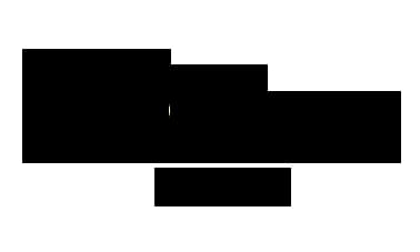 Logo de la marque de spiritueux : The Duchess Rhum