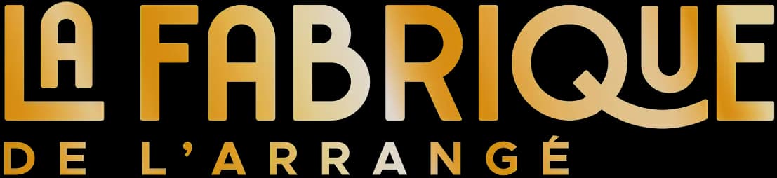 Logo de la marque de spiritueux : La Fabrique de l’Arrangé Rhum