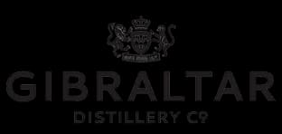 Logo de la marque de spiritueux : Spanking Roger Gin